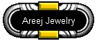 Areej Jewelry