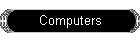 Computers
