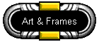 Art & Frames