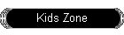 Kids Zone