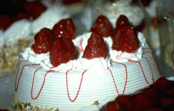 099_169.jpg (43627 bytes)