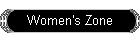 Women's Zone